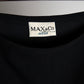 Max&Co godet skirt